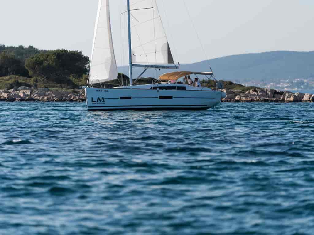 Boat picture 9