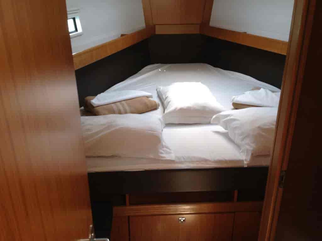Boat picture 11