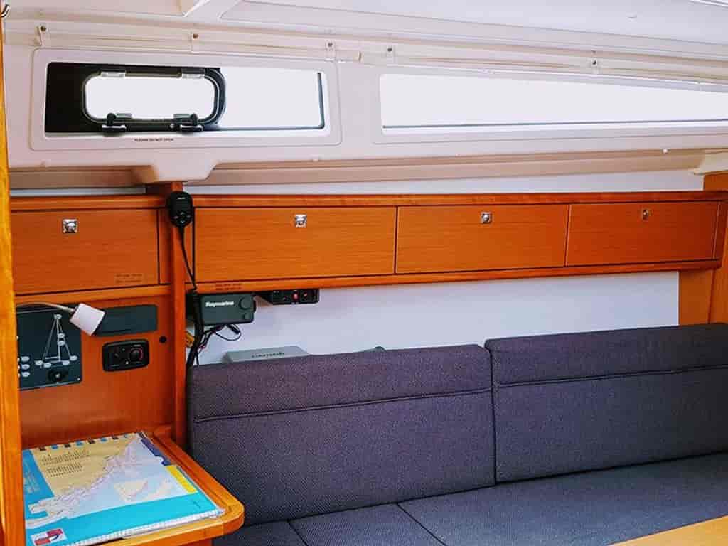Boat picture 4