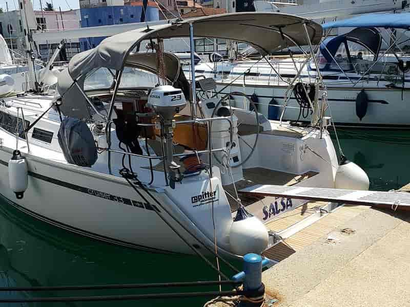 Photo of undefined, image 1 of 11