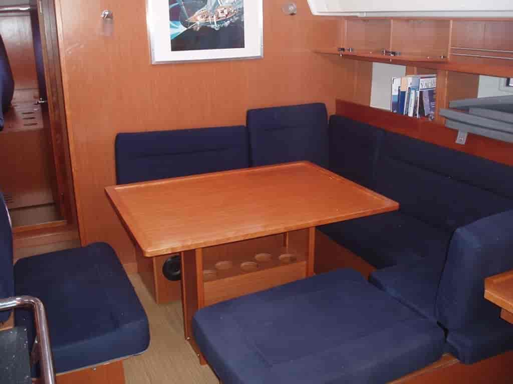 Boat picture 11