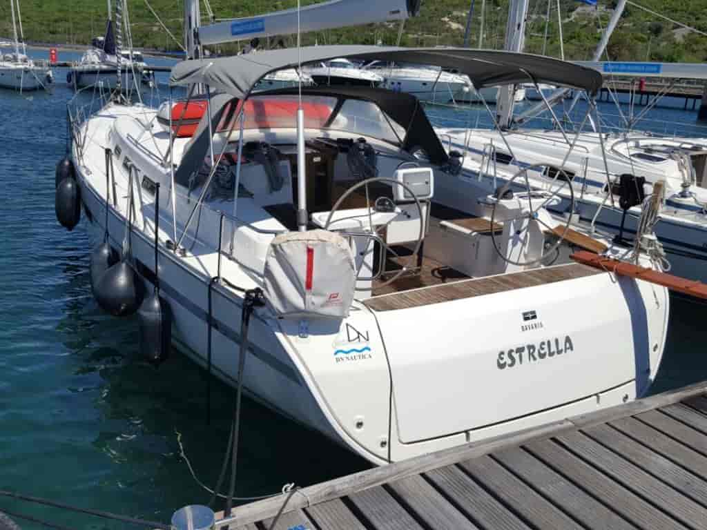 Boat picture 3