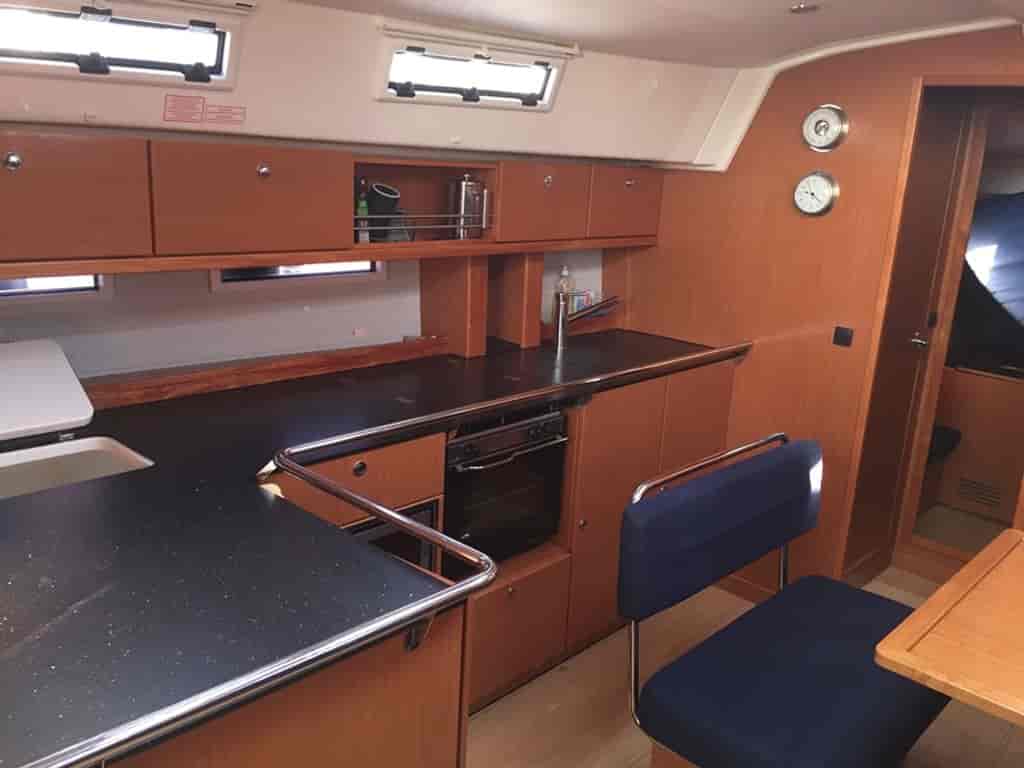 Boat picture 7