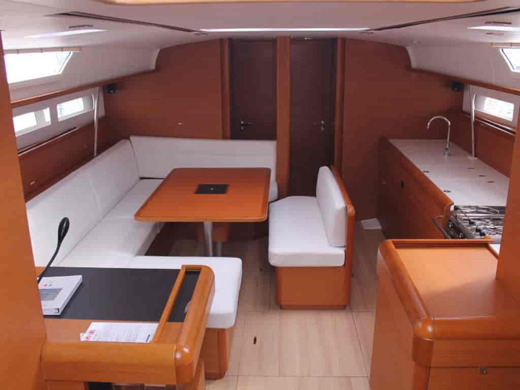Boat picture 2