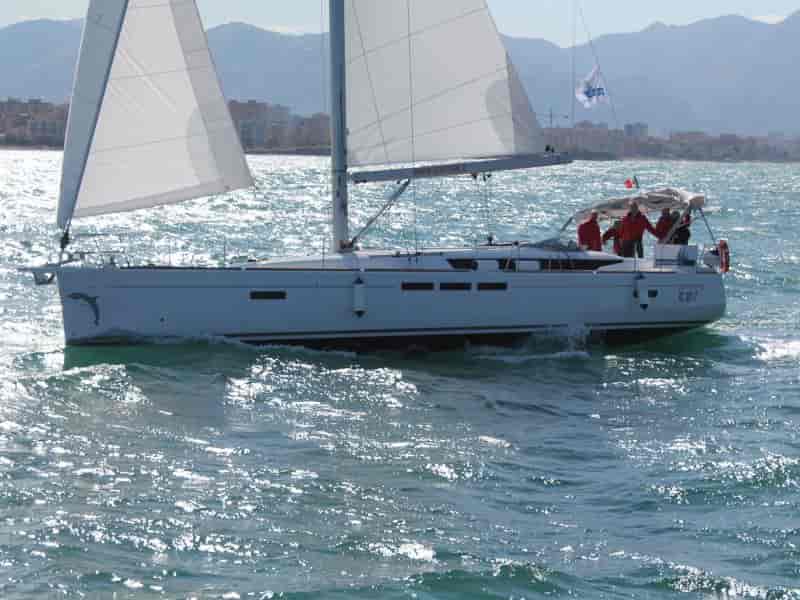 Boat picture 1