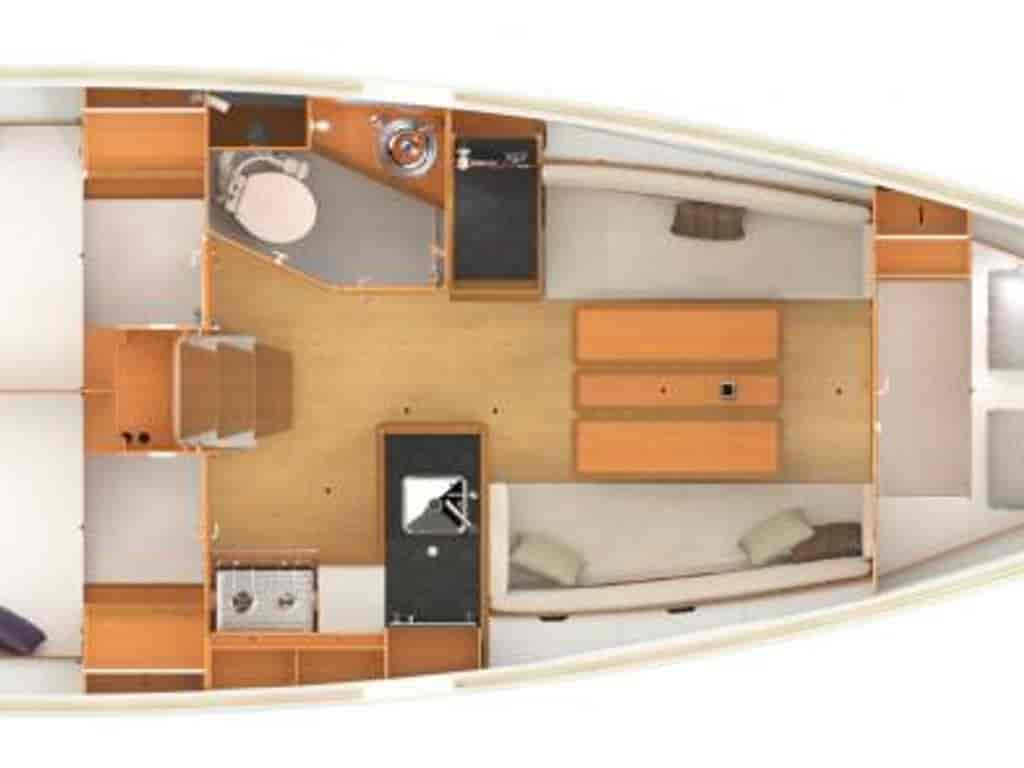 Boat picture 2