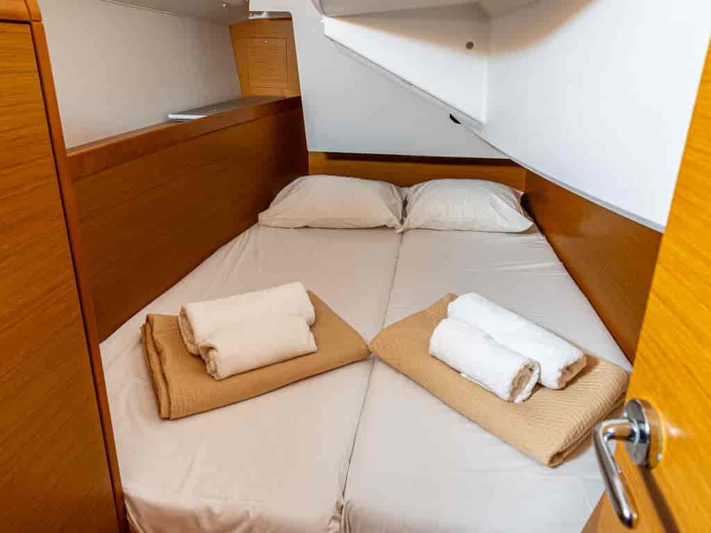 Boat picture 12