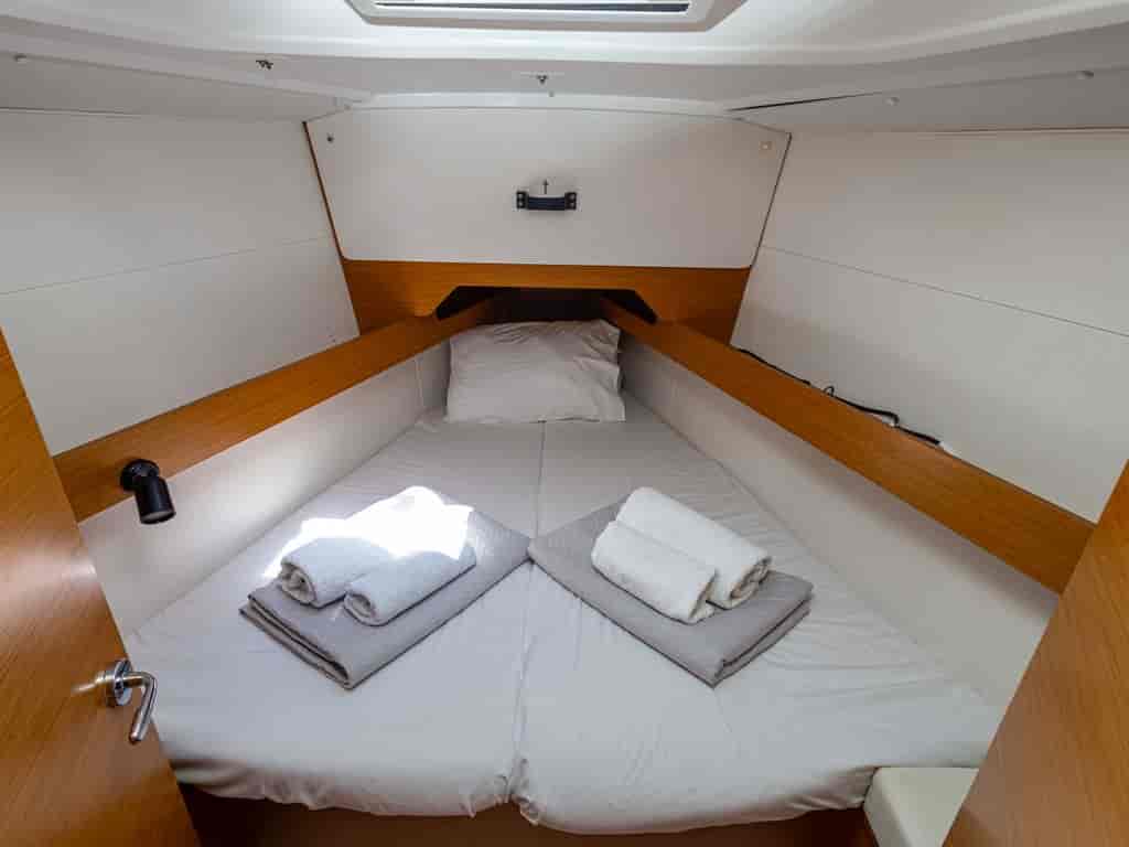 Boat picture 13