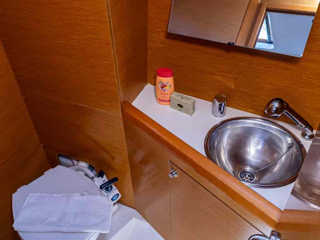Boat picture 14