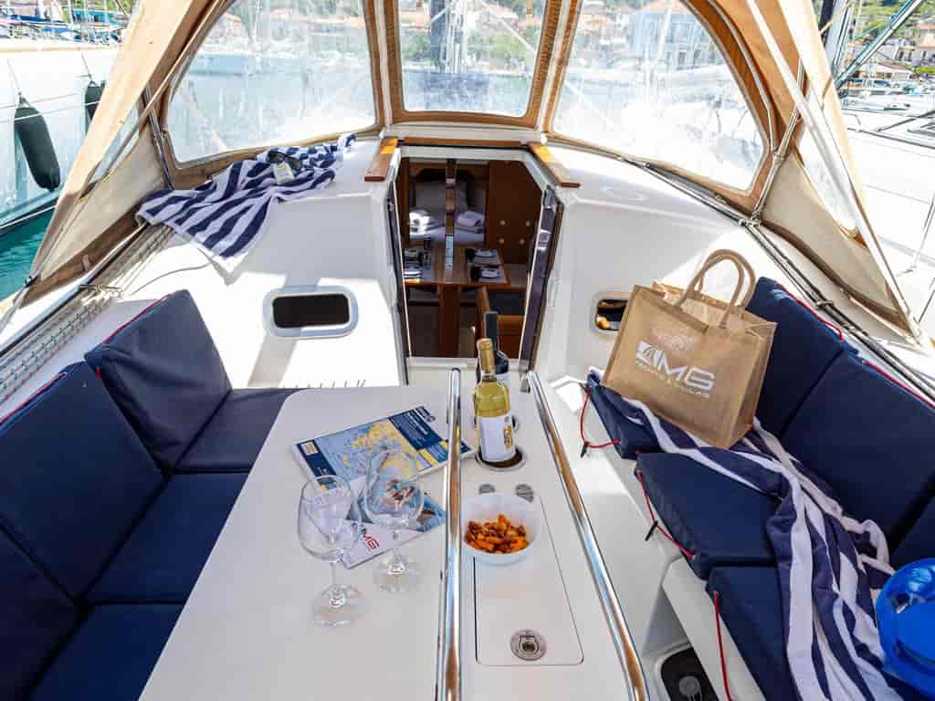 Boat picture 4