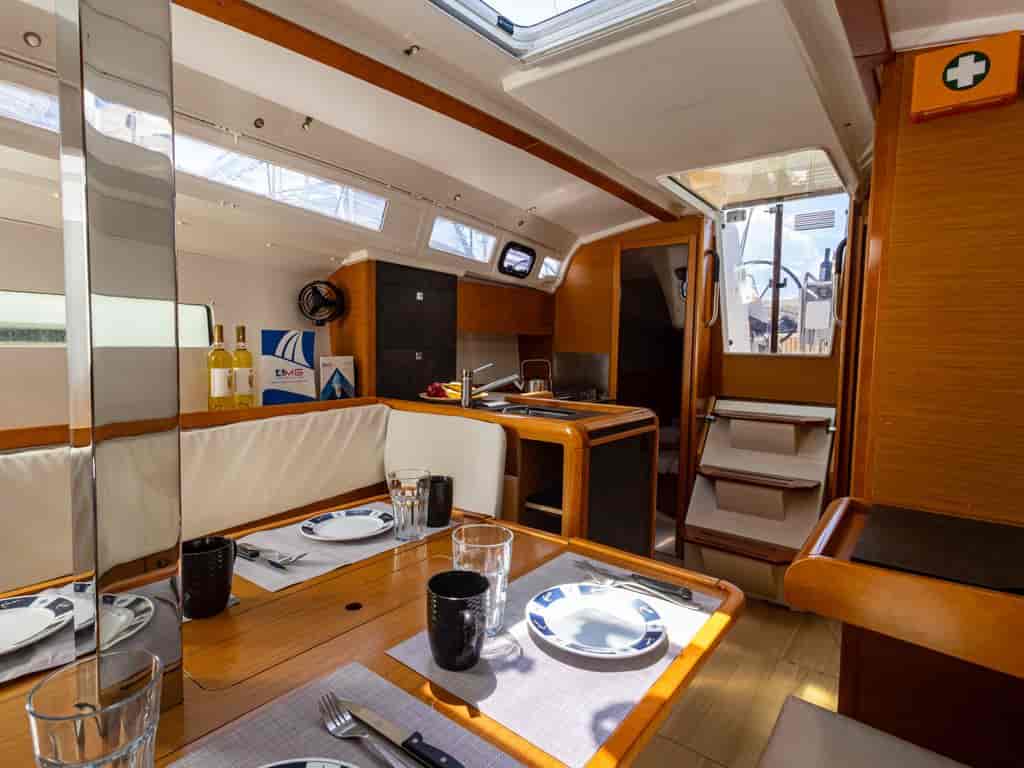 Boat picture 10