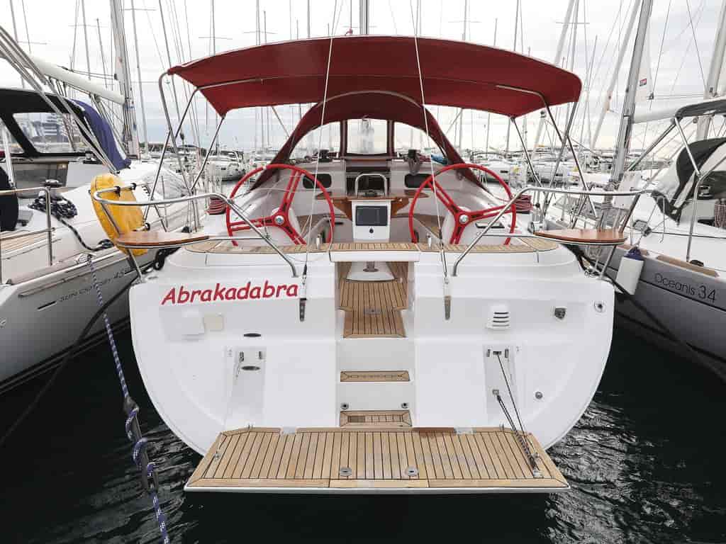 Boat picture 3