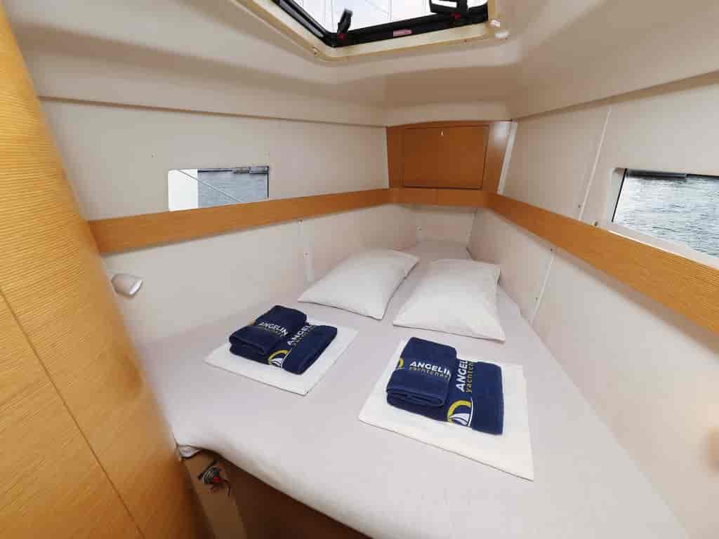 Boat picture 23