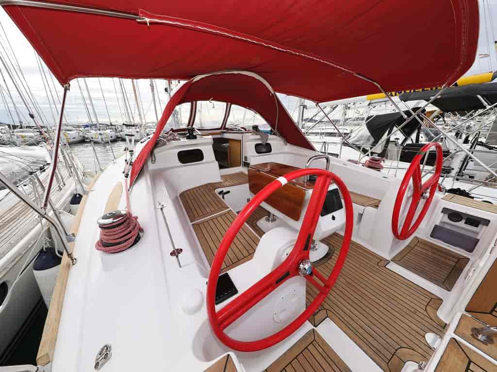 Boat picture 6