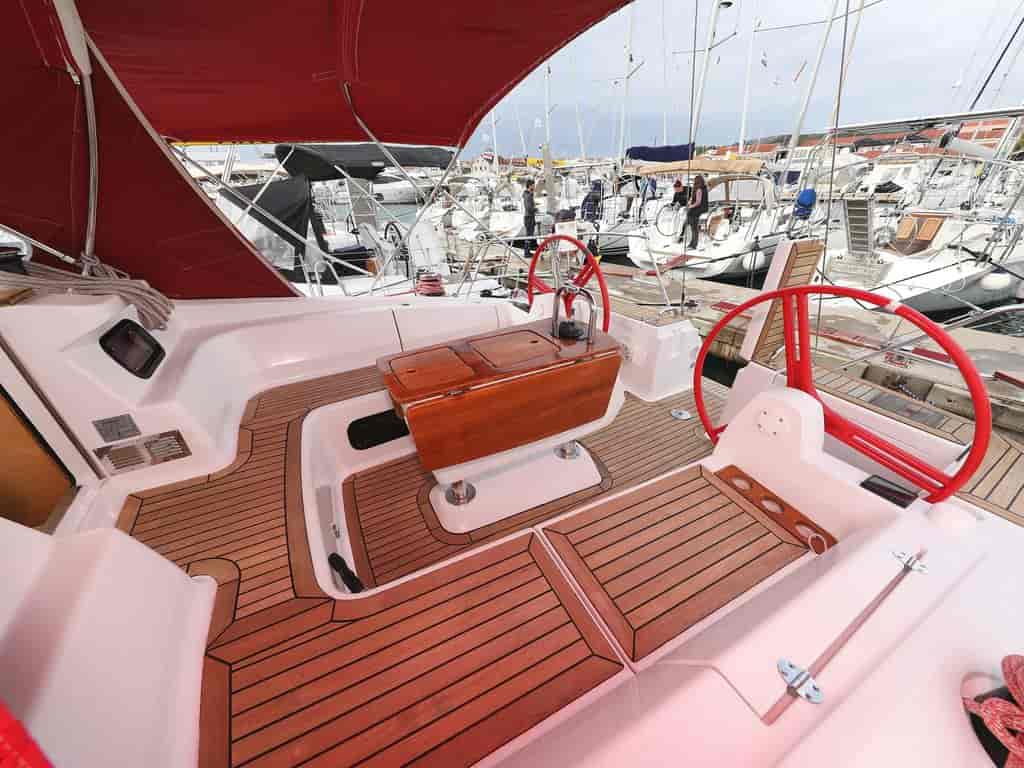 Boat picture 7