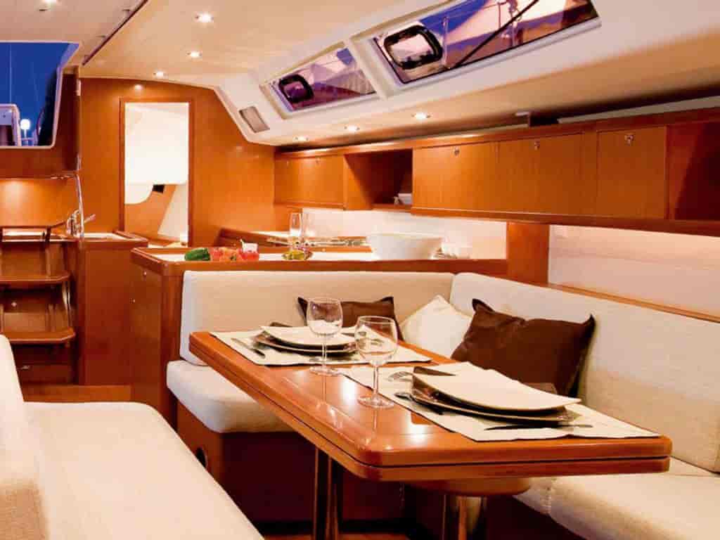 Boat picture 8