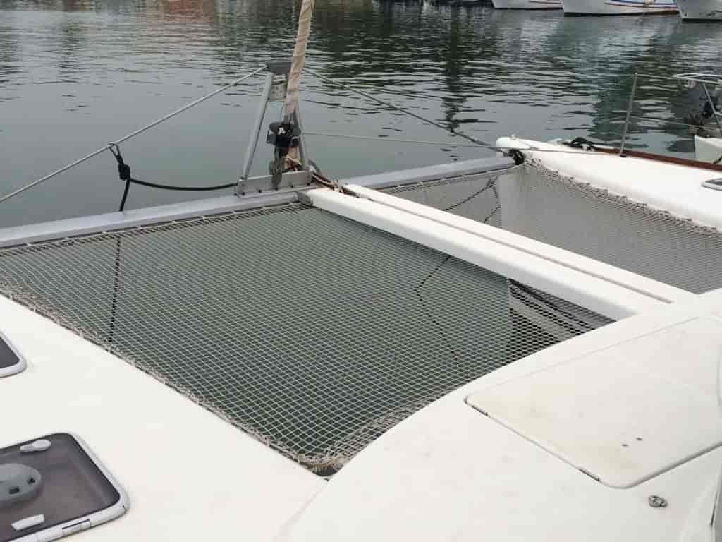 Boat picture 11