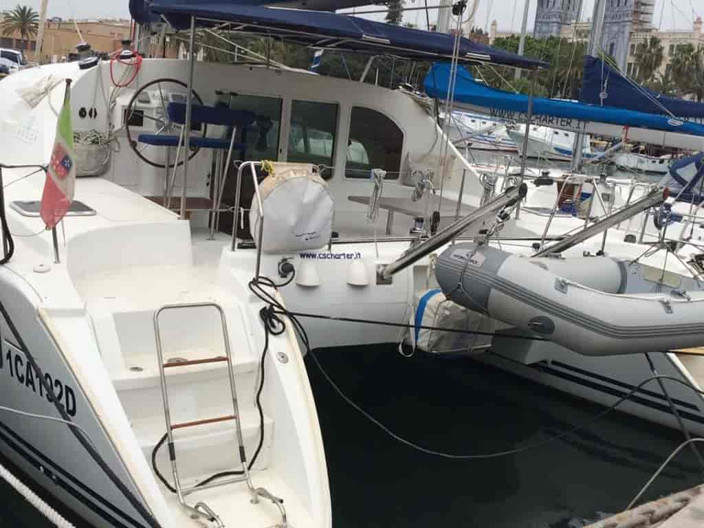 Boat picture 12