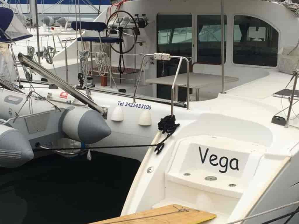 Boat picture 16