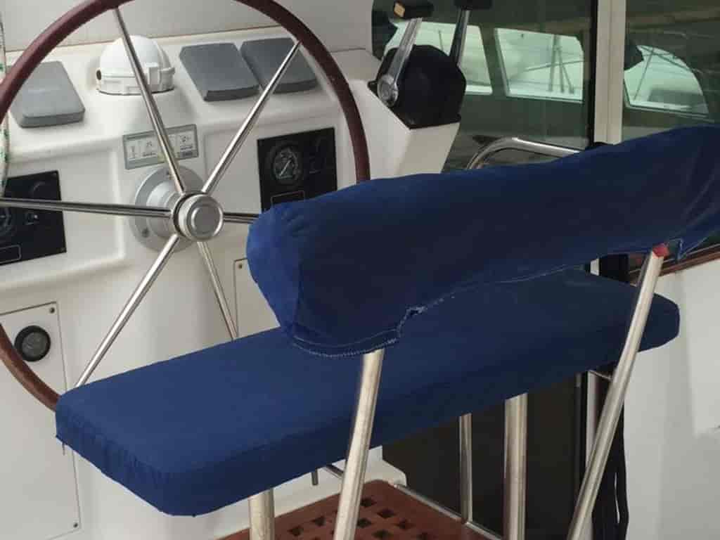 Boat picture 5