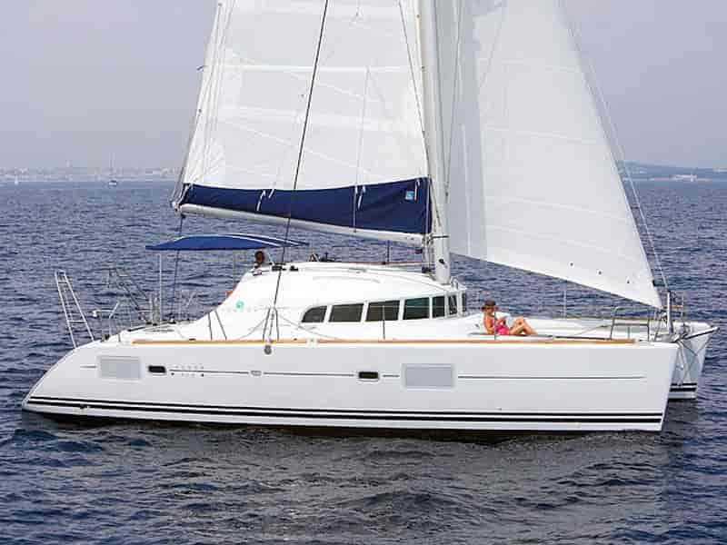 Boat picture 1