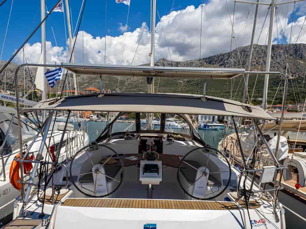 Boat picture 3