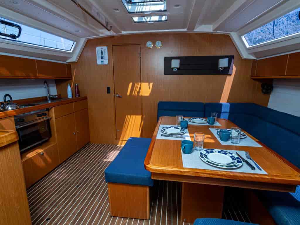 Boat picture 6