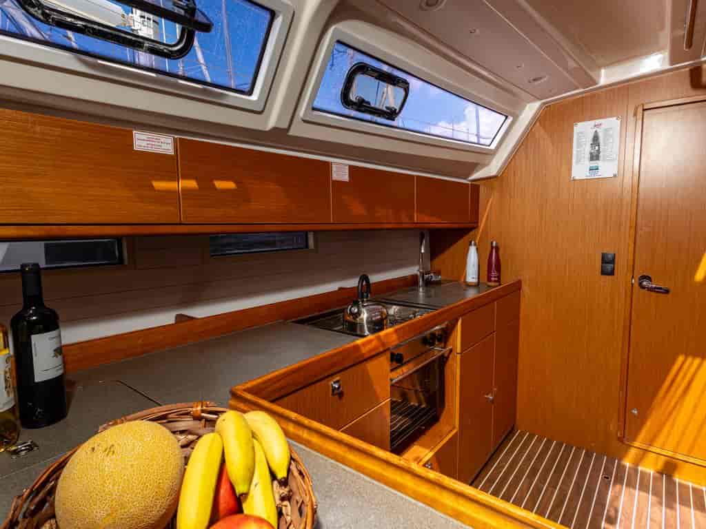 Boat picture 7