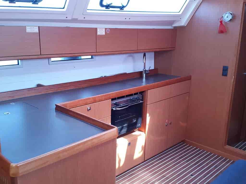 Boat picture 7