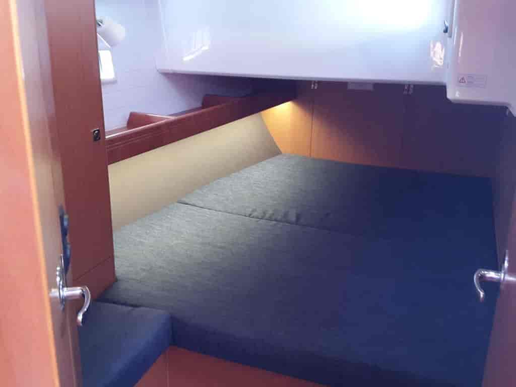 Boat picture 9