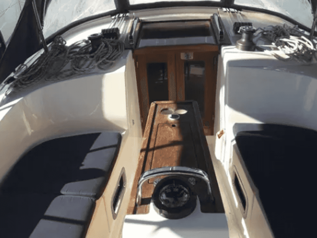 Boat picture 7