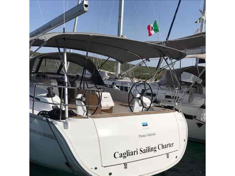Photo of undefined, image 1 of 11