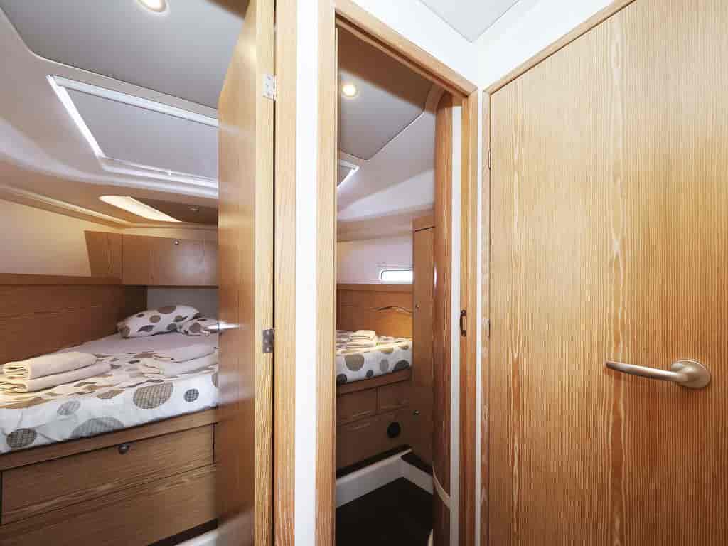 Boat picture 20