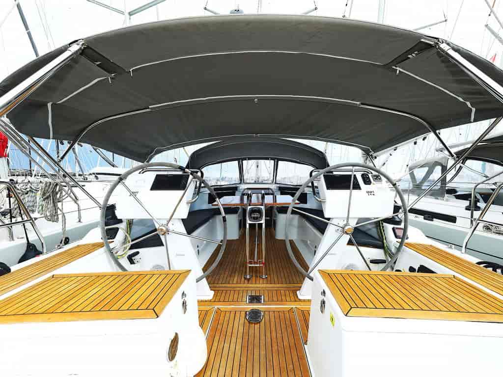 Boat picture 3
