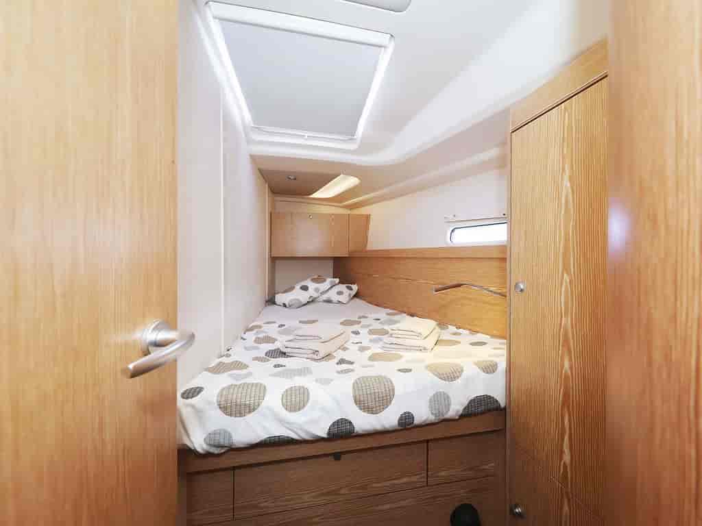 Boat picture 22
