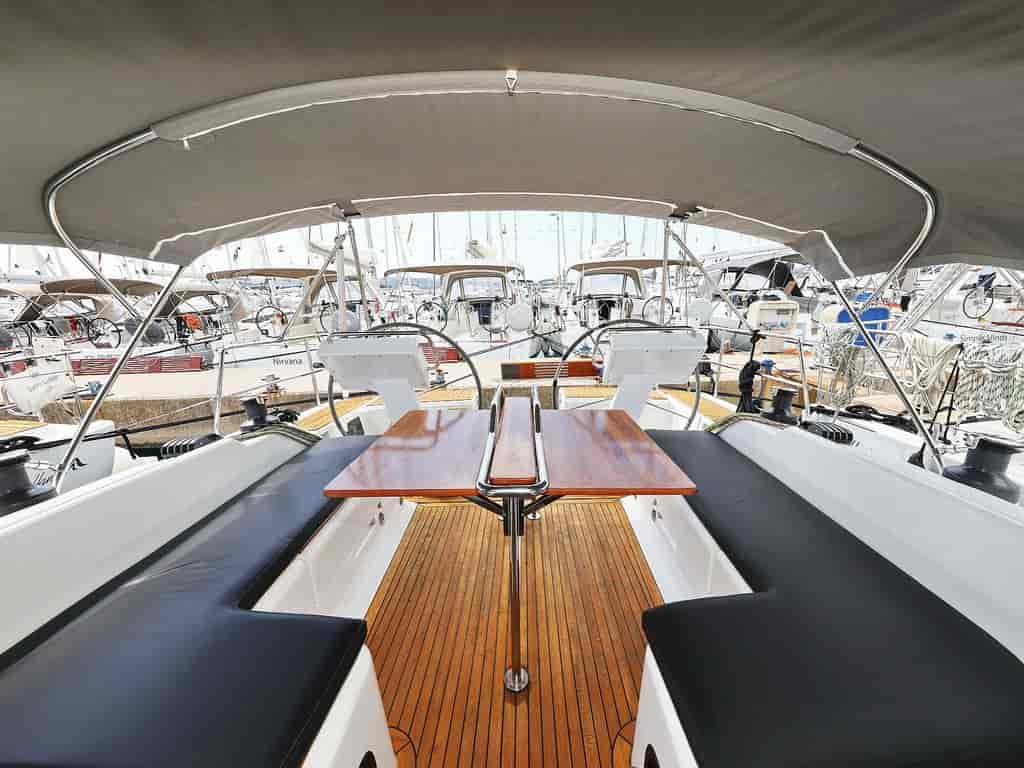 Boat picture 4