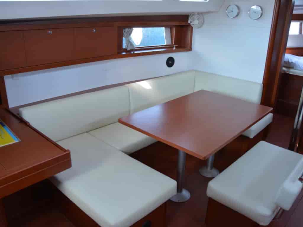 Boat picture 13