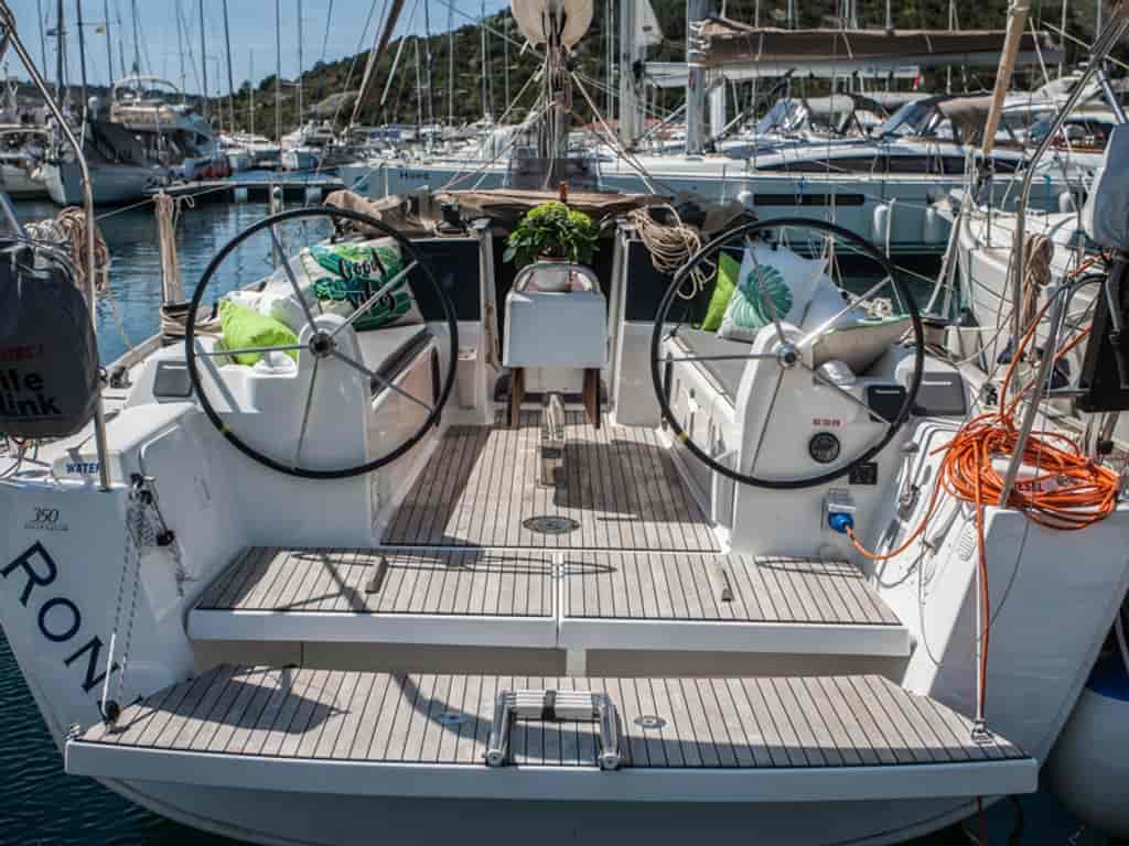 Boat picture 19