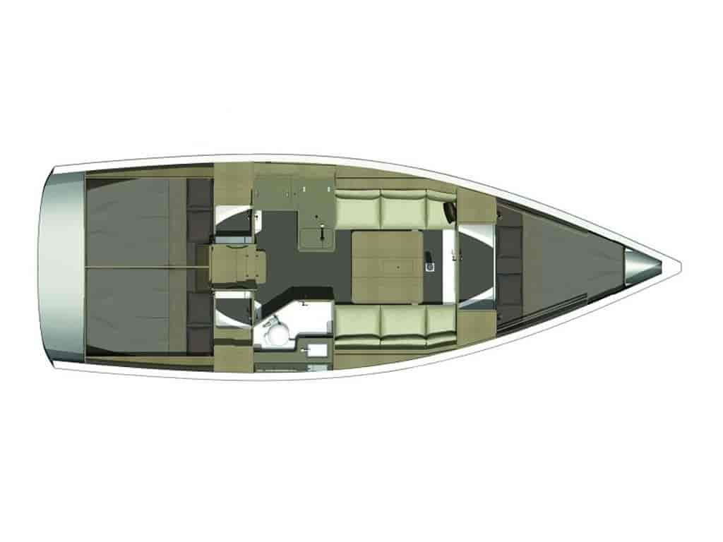 Boat picture 16