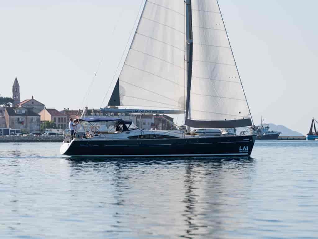 Boat picture 14