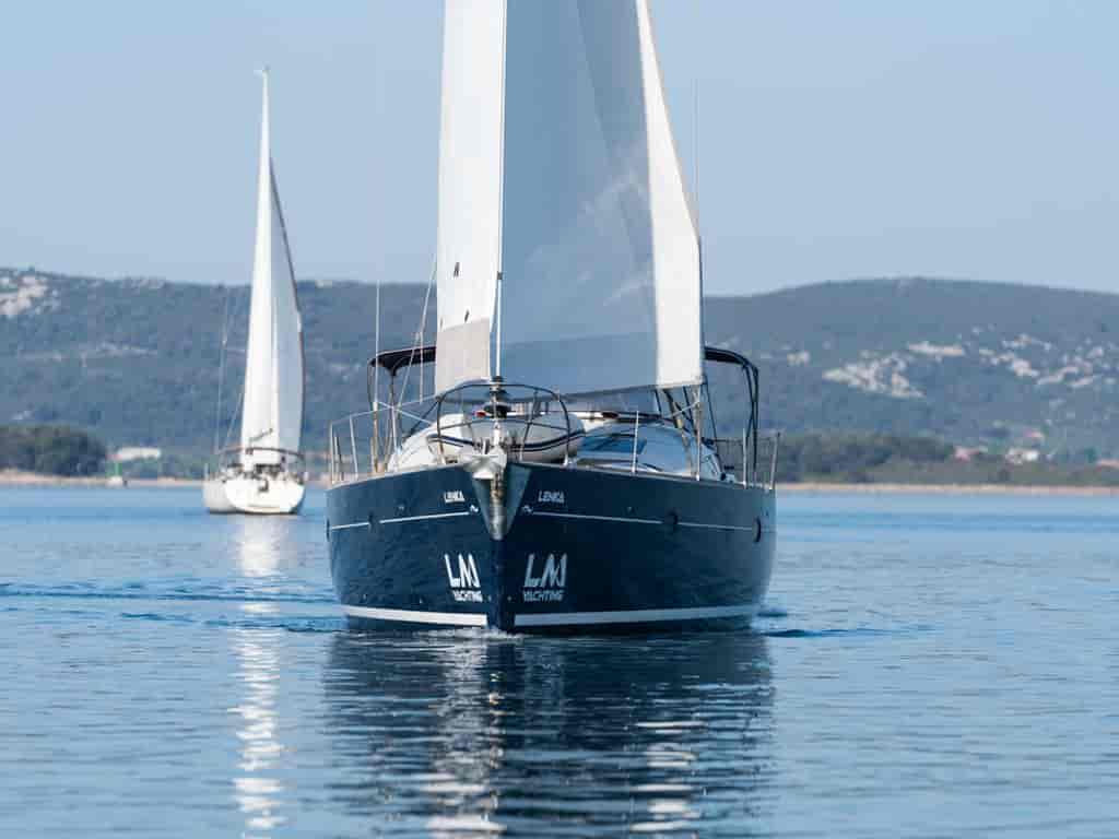 Boat picture 15