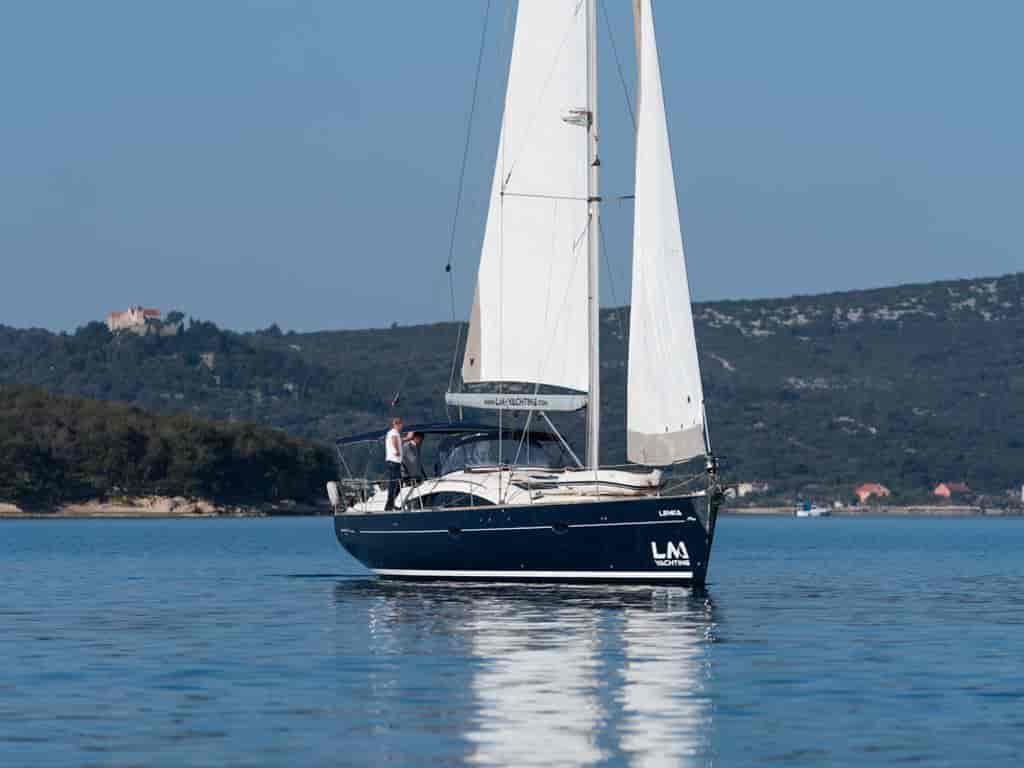 Boat picture 16