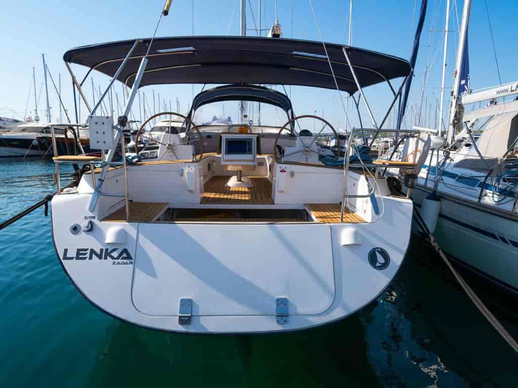 Boat picture 3