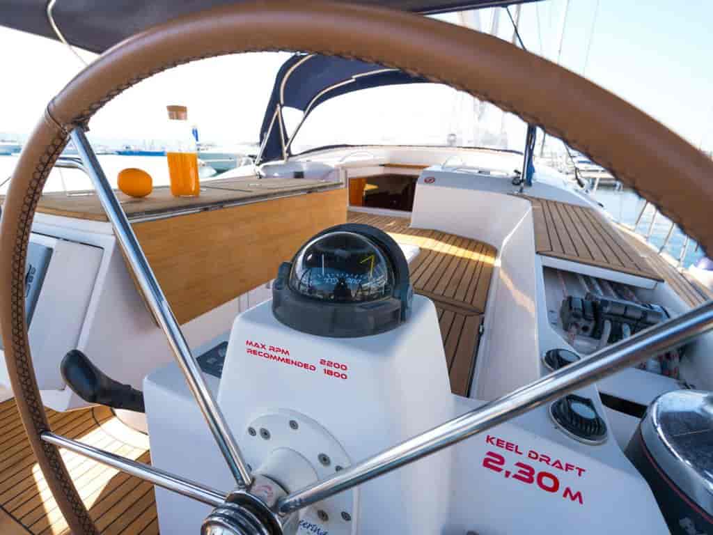 Boat picture 6