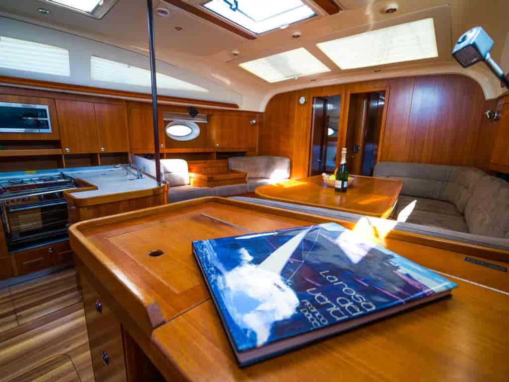 Boat picture 9
