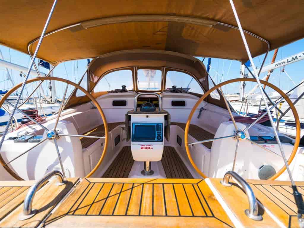 Boat picture 3