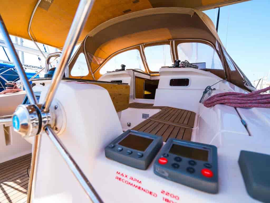 Boat picture 4