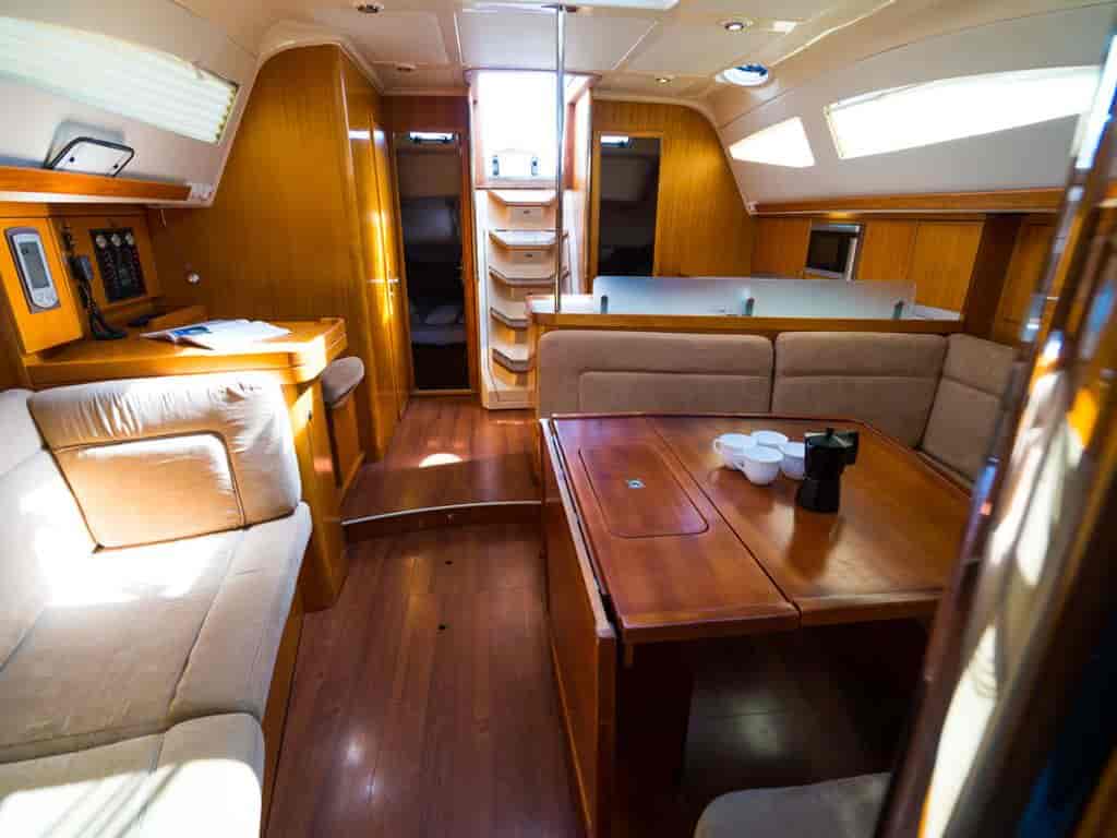 Boat picture 6