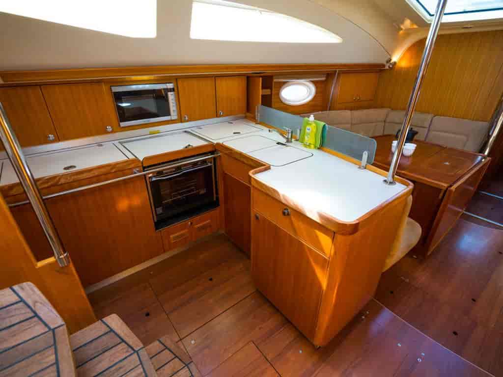 Boat picture 7