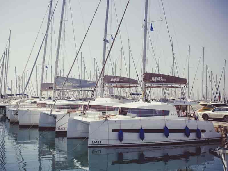 Photo of undefined, image 1 of 22
